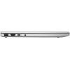 Ноутбук HP 14-ep0006ua (834A8EA) зображення 5
