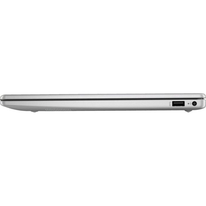 Ноутбук HP 14-ep0006ua (834A8EA) зображення 6