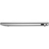 Ноутбук HP 14-ep0006ua (834A8EA) зображення 6