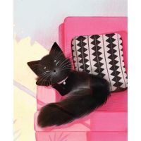 Книга Принцеса Пухколапка та Деріл - Сьюзін Нільсен Жорж (9786177853588) изображение 4