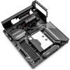 Райзер Ekwb EK-Loop Vertical GPU Holder EVO - Gen4 Riser (3831109892077) зображення 2