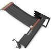 Райзер Ekwb EK-Loop Vertical GPU Holder EVO - Gen4 Riser (3831109892077) зображення 3