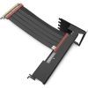 Райзер Ekwb EK-Loop Vertical GPU Holder EVO - Gen4 Riser (3831109892077) зображення 4