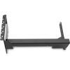 Райзер Ekwb EK-Loop Vertical GPU Holder EVO - Gen4 Riser (3831109892077) зображення 5
