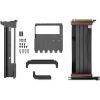 Райзер Ekwb EK-Loop Vertical GPU Holder EVO - Gen4 Riser (3831109892077) зображення 6