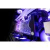 Райзер Ekwb EK-Loop Vertical GPU Holder EVO - Gen4 Riser (3831109892077) зображення 7