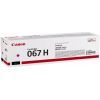 Картридж Canon 067H magenta 2K (5104C002) изображение 2
