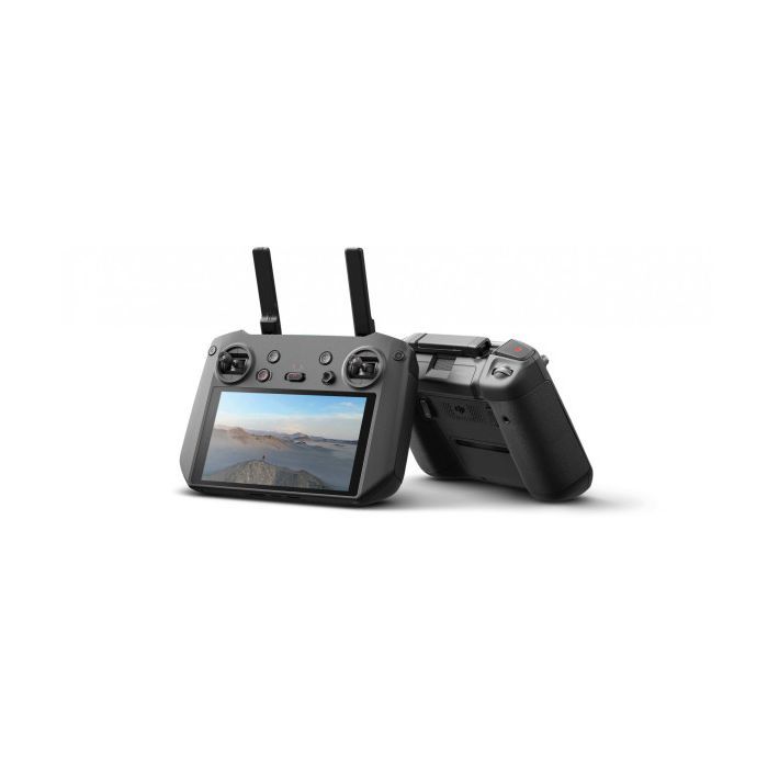 Пульт управления для дрона DJI RC Pro Remote Controller (CP.MA.00000406.02)