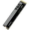 Накопичувач SSD M.2 2280 4TB NM790 Lexar (LNM790X004T-RNNNG) зображення 5