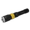 Фонарь Mactronic Beemer 4 Ultraviolet Focus 350 Lm + UV 390 nm USB (PWL0021) изображение 2