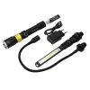 Фонарь Mactronic Beemer 4 Ultraviolet Focus 350 Lm + UV 390 nm USB (PWL0021) изображение 3