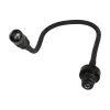 Фонарь Mactronic Beemer 4 Ultraviolet Focus 350 Lm + UV 390 nm USB (PWL0021) изображение 4