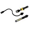 Фонарь Mactronic Beemer 4 Ultraviolet Focus 350 Lm + UV 390 nm USB (PWL0021) изображение 5