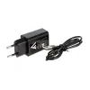 Фонарь Mactronic Beemer 4 Ultraviolet Focus 350 Lm + UV 390 nm USB (PWL0021) изображение 6