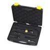 Фонарь Mactronic Beemer 4 Ultraviolet Focus 350 Lm + UV 390 nm USB (PWL0021) изображение 7