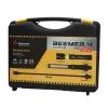 Фонарь Mactronic Beemer 4 Ultraviolet Focus 350 Lm + UV 390 nm USB (PWL0021) изображение 8