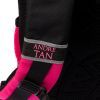 Рюкзак шкільний Yes T-129 YES by Andre Tan Hand pink (559044) зображення 10
