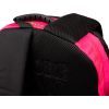 Рюкзак шкільний Yes T-129 YES by Andre Tan Hand pink (559044) зображення 11