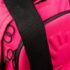 Рюкзак шкільний Yes T-129 YES by Andre Tan Hand pink (559044) зображення 12