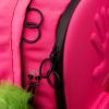 Рюкзак шкільний Yes T-129 YES by Andre Tan Hand pink (559044) зображення 3