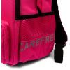 Рюкзак шкільний Yes T-129 YES by Andre Tan Hand pink (559044) зображення 5