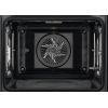 Духова шафа Electrolux COE7P31X зображення 3