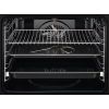 Духова шафа Electrolux COE7P31X зображення 4