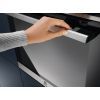 Духова шафа Electrolux COE7P31X зображення 5