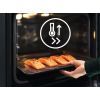 Духова шафа Electrolux COE7P31X зображення 7