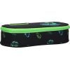 Пенал Astrabag AC6 Football motion (505023045) изображение 3