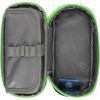 Пенал Astrabag AC6 Football motion (505023045) изображение 4