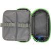Пенал Astrabag AC6 Football motion (505023045) изображение 5