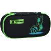 Пенал Astrabag AC6 Football motion (505023045)