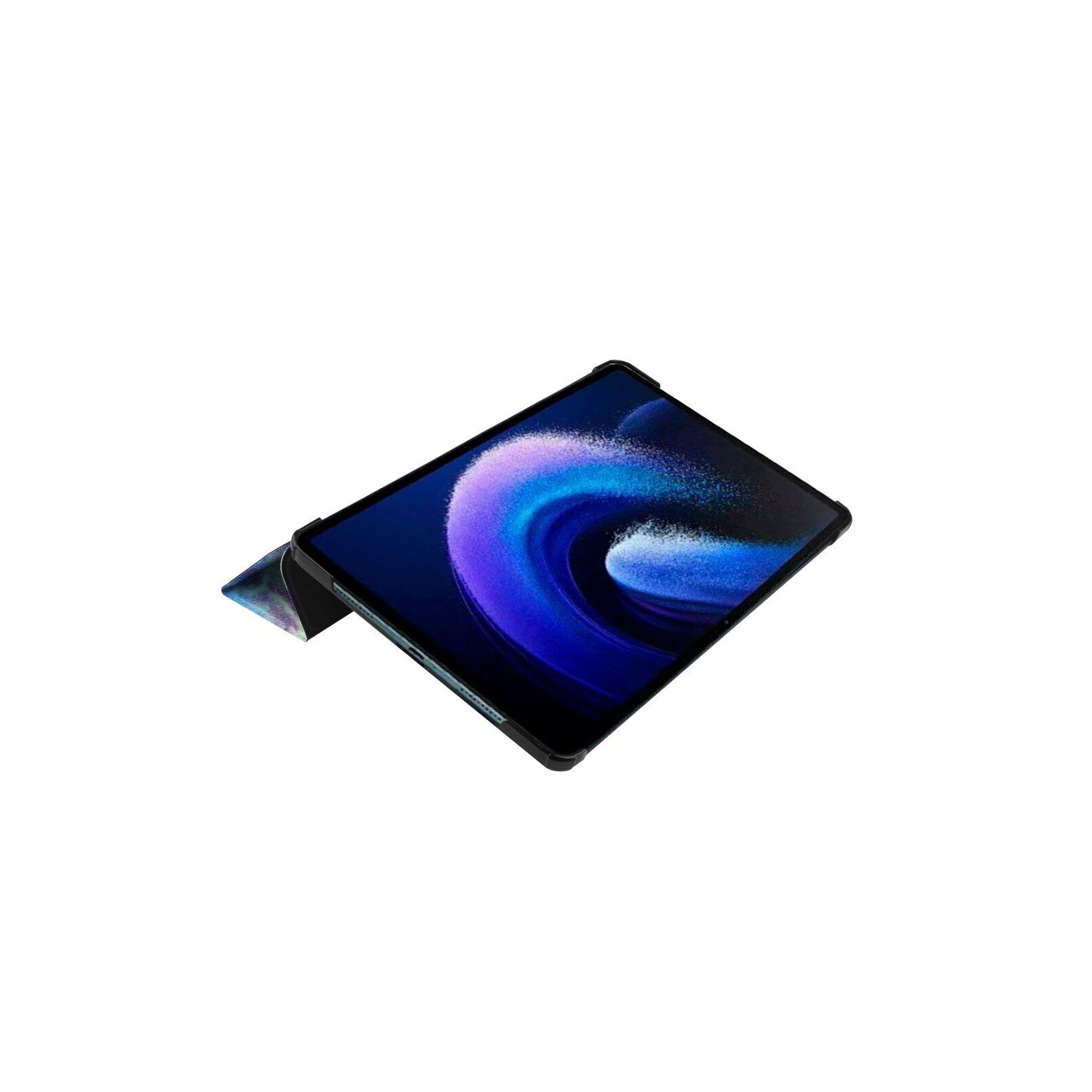 Чехол для планшета BeCover Smart Case Xiaomi Mi Pad 6 / 6 Pro 11" Don't Touch (709494) изображение 3