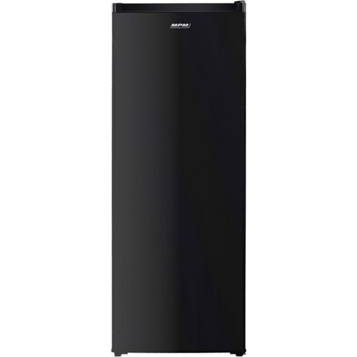 Морозильна камера MPM MPM-182-ZS-13