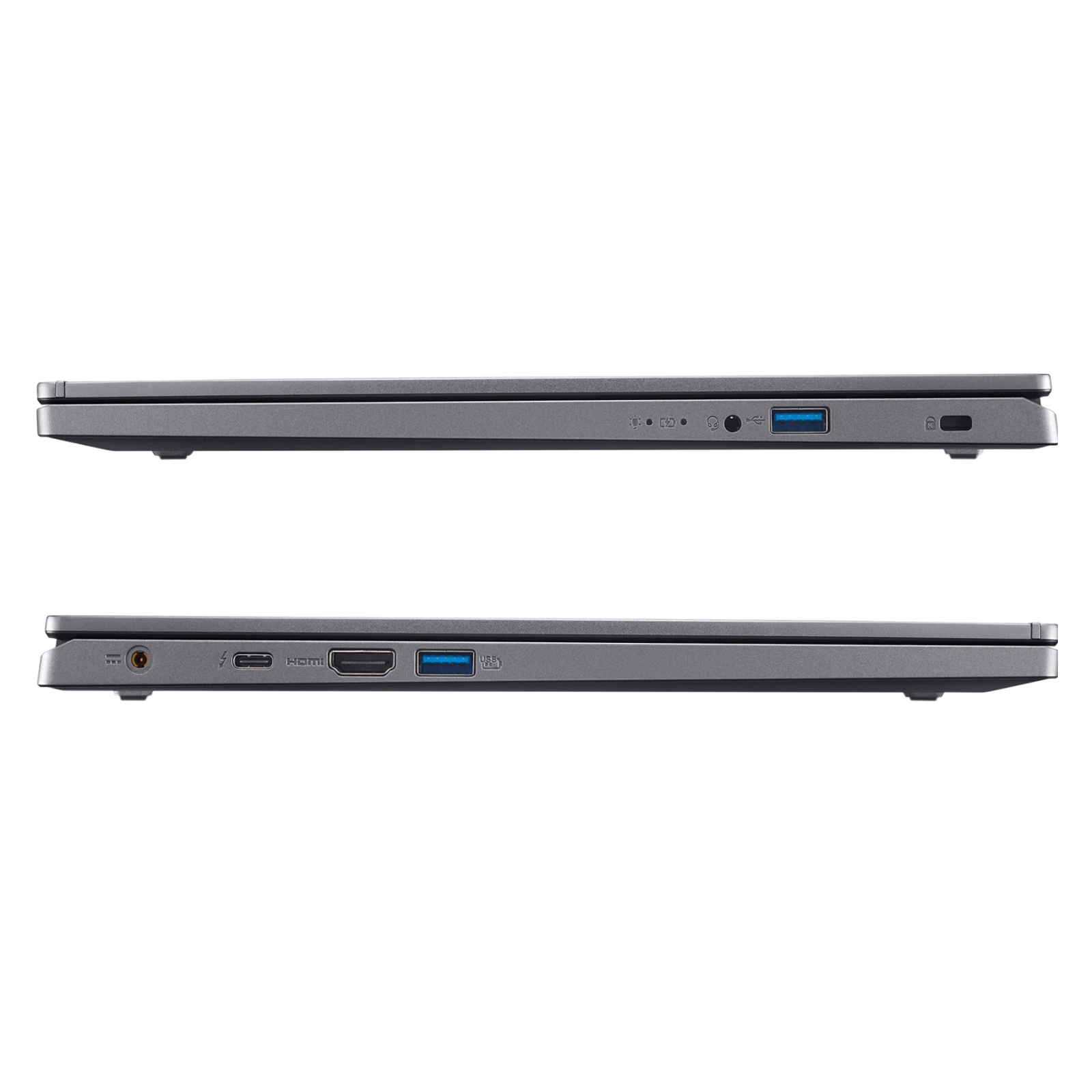 Ноутбук Acer Aspire 5 A515-48M (NX.KJ9EU.007) изображение 5