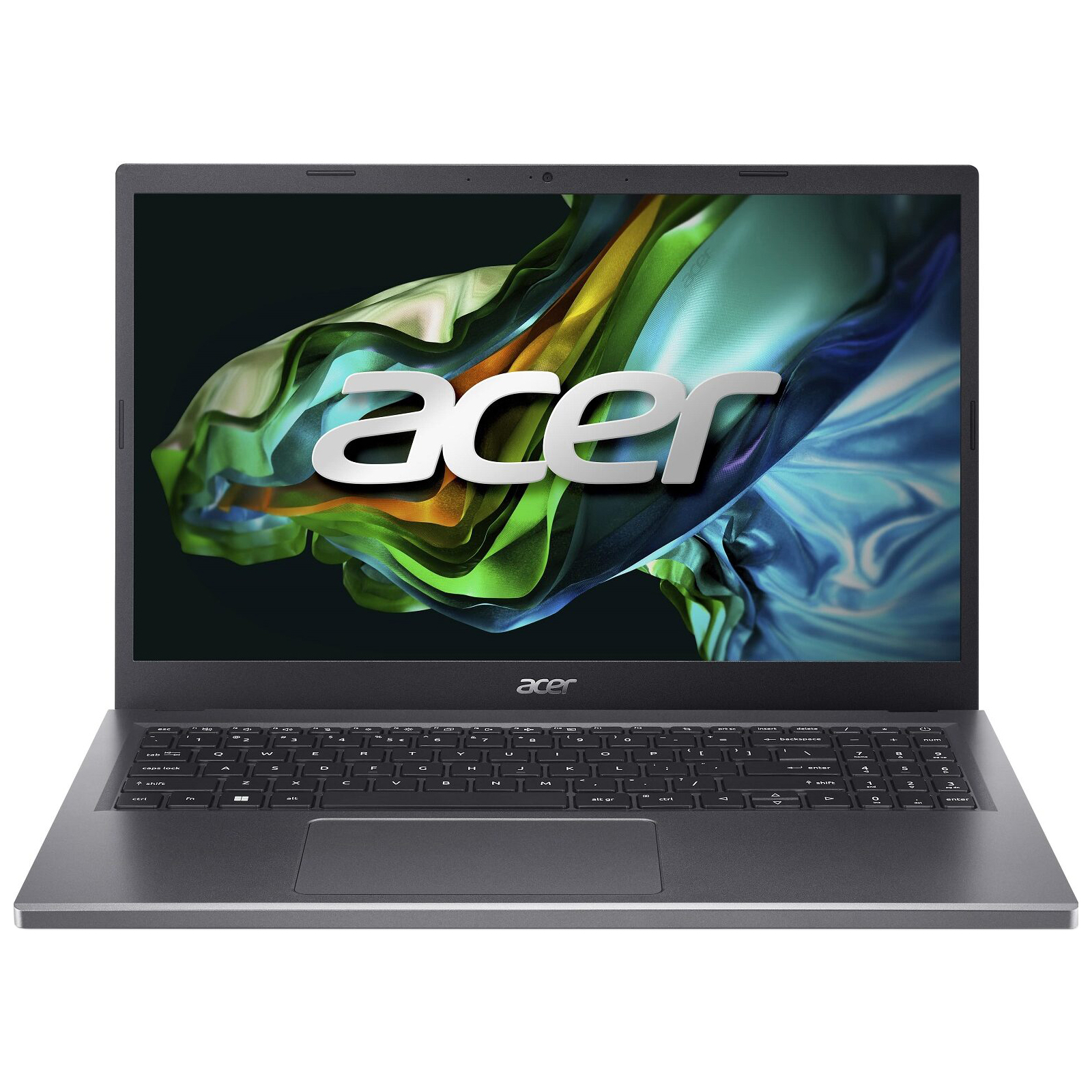 Ноутбук Acer Aspire 5 A515-48M (NX.KJ9EU.007)
