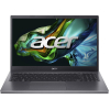 Ноутбук Acer Aspire 5 A515-48M (NX.KJ9EU.007)
