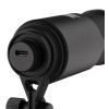 Микрофон 2E MPC010 USB (2E-MPC010) изображение 4