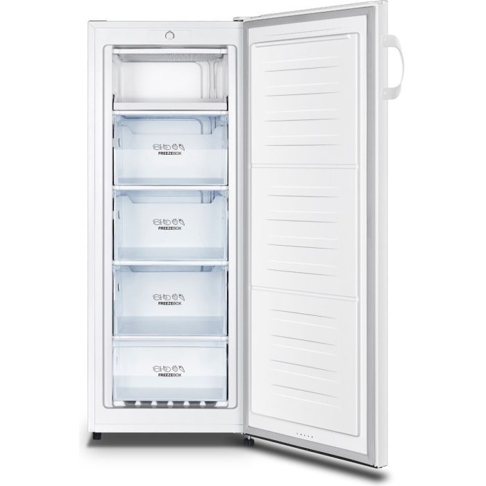 Морозильна камера Gorenje F4142PW зображення 2