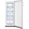 Морозильна камера Gorenje F4142PW зображення 2