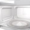 Мікрохвильова піч Gorenje MO 20 E1WH зображення 7