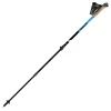 Палки для скандинавской ходьбы Gabel Tour XT F.L. (7009351550000) изображение 2
