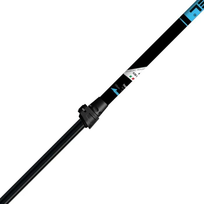 Палки для скандинавской ходьбы Gabel Tour XT F.L. (7009351550000) изображение 4