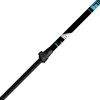 Палки для скандинавской ходьбы Gabel Tour XT F.L. (7009351550000) изображение 4