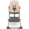 Стілець для годування Kinderkraft Foldee Pink (5902533922451) зображення 2