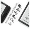 Пленка защитная Armorstandart Matte PocketBook 617 (ARM70004) изображение 2