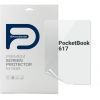 Пленка защитная Armorstandart Matte PocketBook 617 (ARM70004)