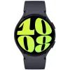 Смарт-часы Samsung Galaxy Watch 6 44mm Black (SM-R940NZKASEK) изображение 2