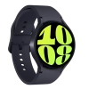Смарт-годинник Samsung Galaxy Watch 6 44mm Black (SM-R940NZKASEK) зображення 3